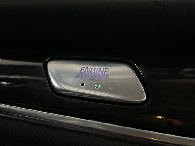 used 2023 Buick Enclave car, priced at $34,891