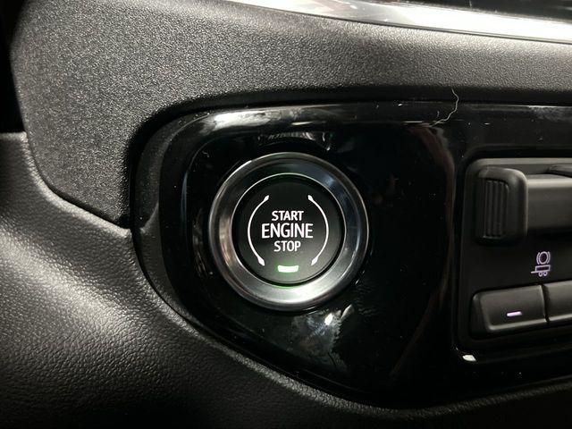 new 2026 GMC Sierra 1500 car, priced at $51,468