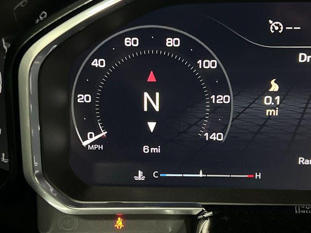 new 2026 GMC Sierra 1500 car, priced at $51,468