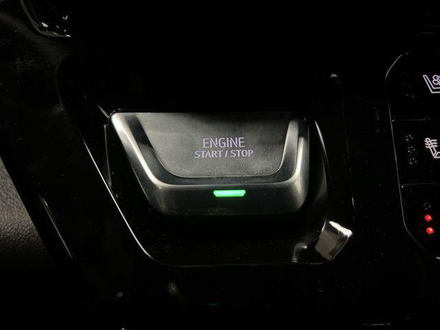 new 2026 GMC Sierra 1500 car, priced at $80,165