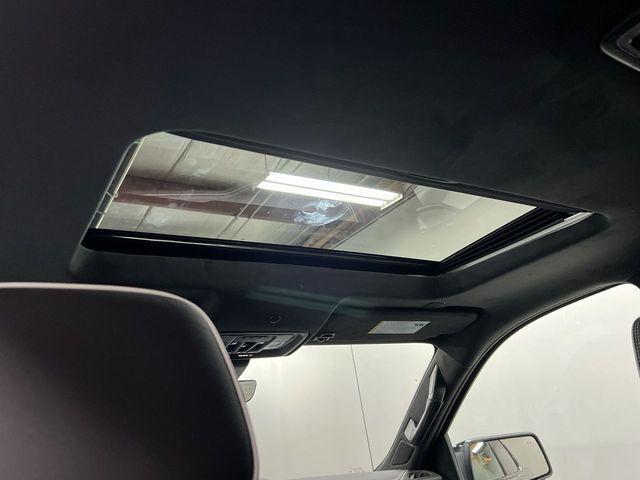 new 2026 GMC Sierra 1500 car, priced at $80,165