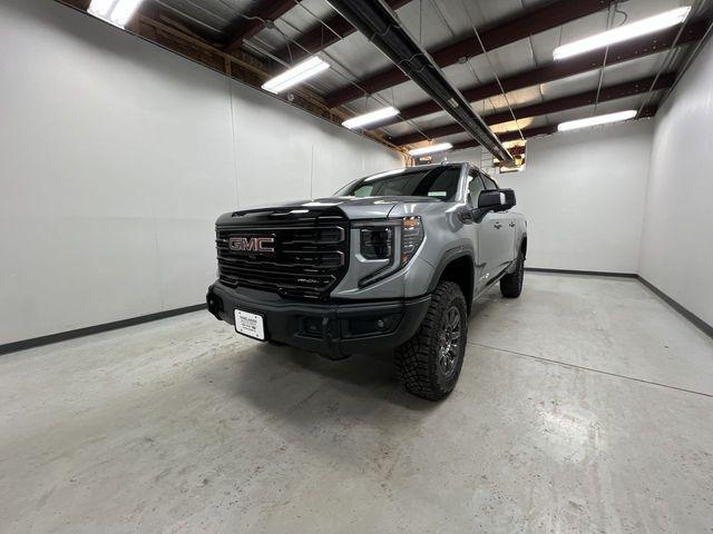 new 2026 GMC Sierra 1500 car, priced at $80,165