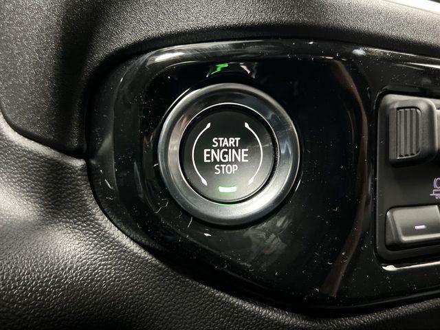 new 2026 GMC Sierra 1500 car, priced at $57,723