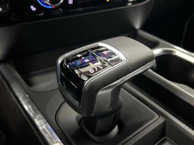 new 2026 GMC Sierra 1500 car, priced at $62,729