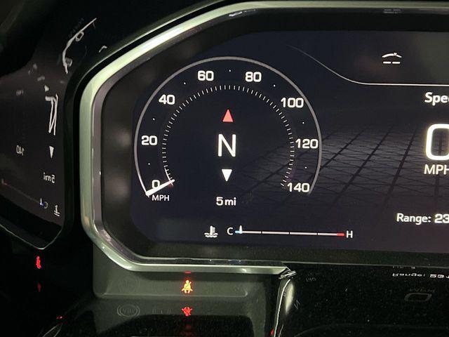 new 2026 GMC Sierra 1500 car, priced at $62,729