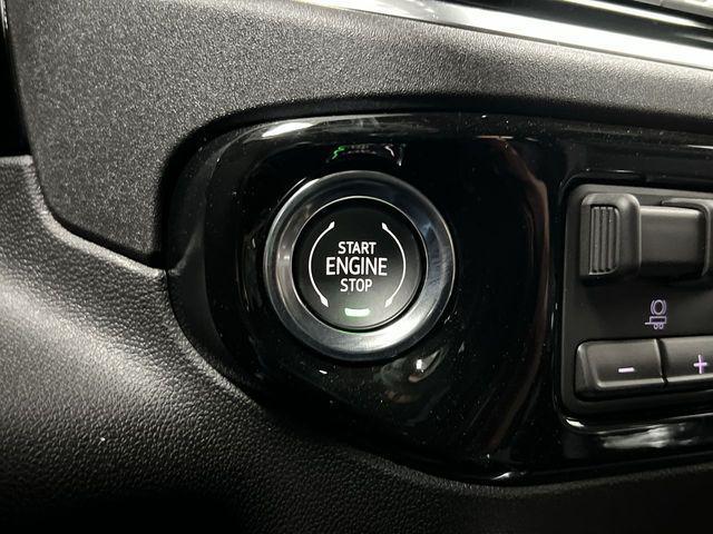 new 2026 GMC Sierra 1500 car, priced at $62,729