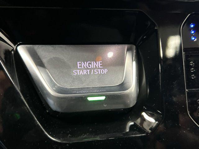 new 2025 GMC Sierra 2500 car, priced at $84,042
