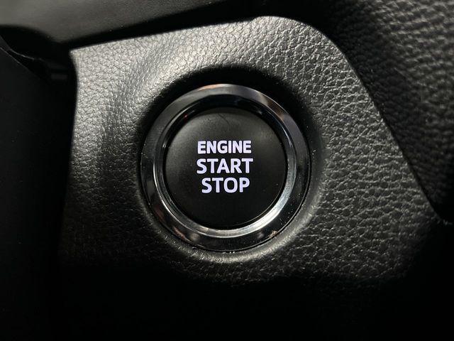 used 2023 Toyota RAV4 car, priced at $32,995