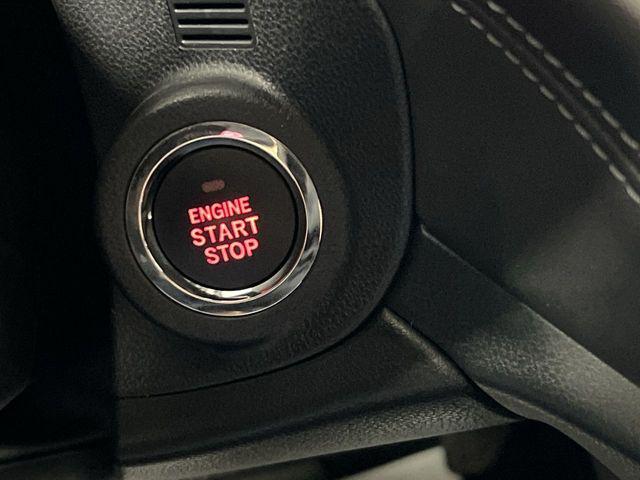 used 2024 Subaru Outback car, priced at $29,393