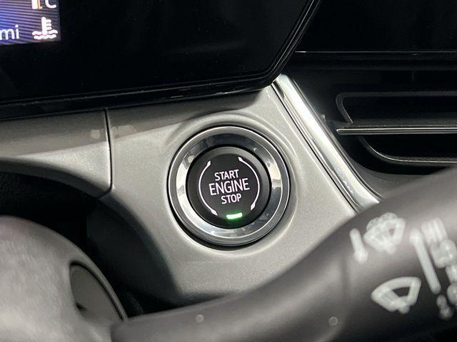 new 2026 Chevrolet Trax car, priced at $25,635