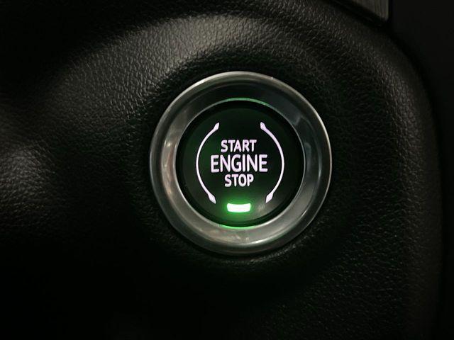 used 2020 GMC Sierra 1500 car, priced at $45,990