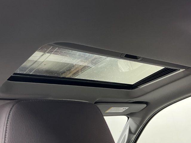 used 2020 GMC Sierra 1500 car, priced at $45,990