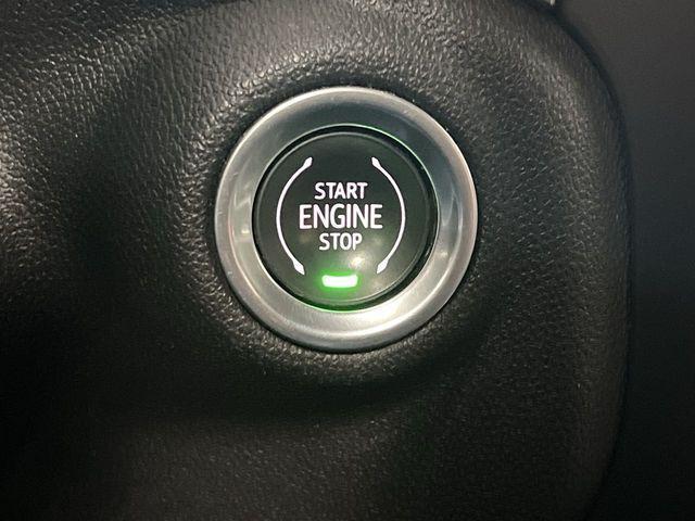 used 2019 Chevrolet Silverado 1500 car, priced at $32,990