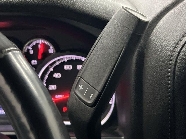 used 2019 Chevrolet Silverado 1500 car, priced at $32,990