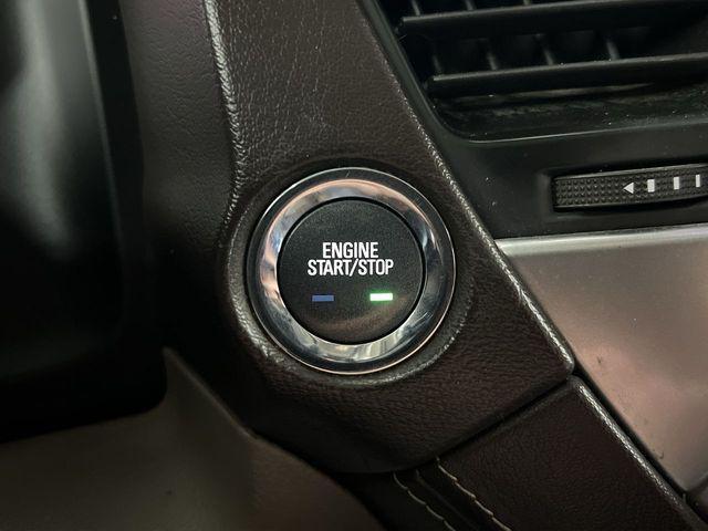 used 2018 Chevrolet Suburban car, priced at $23,990