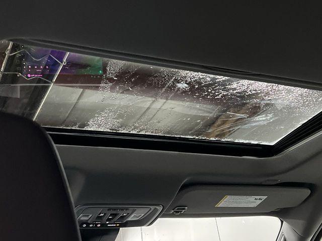 new 2026 GMC Sierra 1500 car, priced at $66,864