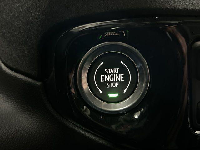 new 2026 GMC Sierra 1500 car, priced at $66,864