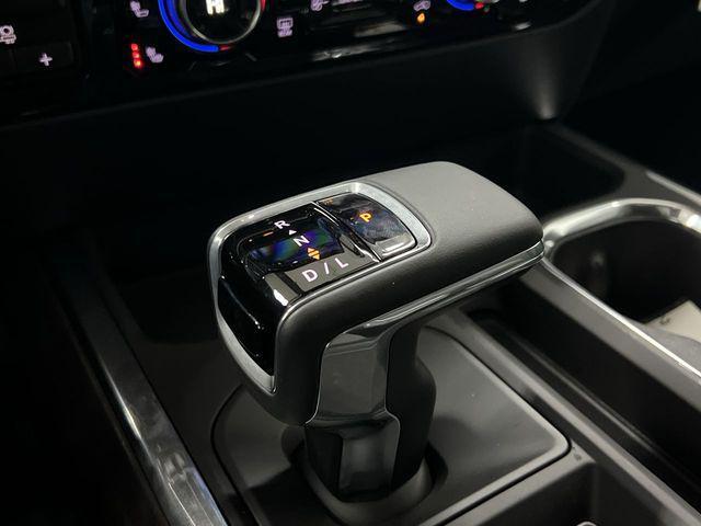 new 2026 GMC Sierra 1500 car, priced at $66,864