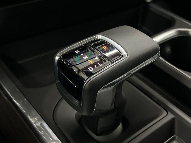 new 2026 GMC Sierra 1500 car, priced at $66,404