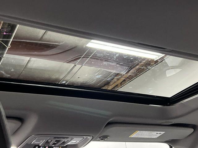 new 2026 GMC Sierra 1500 car, priced at $66,404