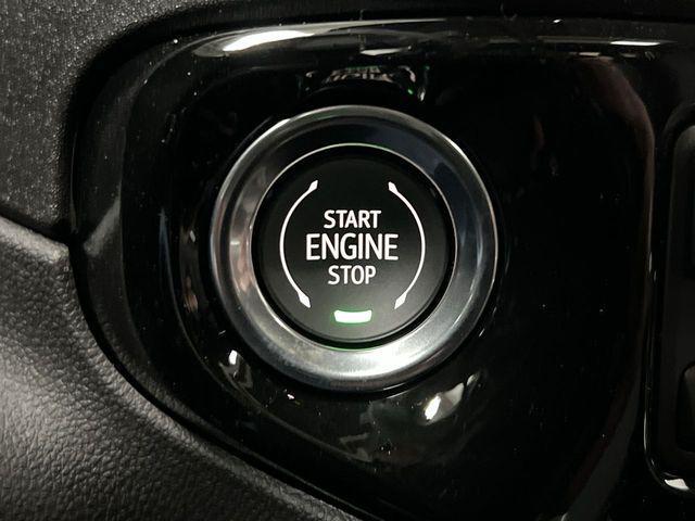 new 2026 GMC Sierra 1500 car, priced at $66,404