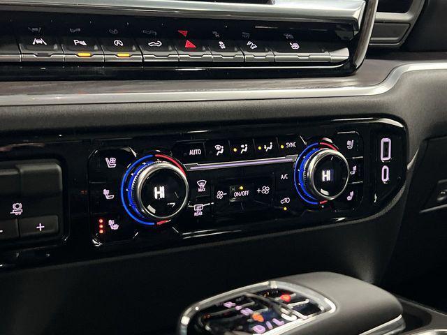 new 2026 GMC Sierra 1500 car, priced at $66,404