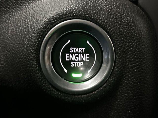 used 2020 Chevrolet Silverado 1500 car, priced at $35,592