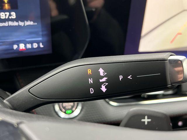 new 2026 Chevrolet Equinox car