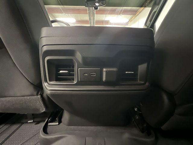 used 2019 Chevrolet Silverado 1500 car, priced at $24,999