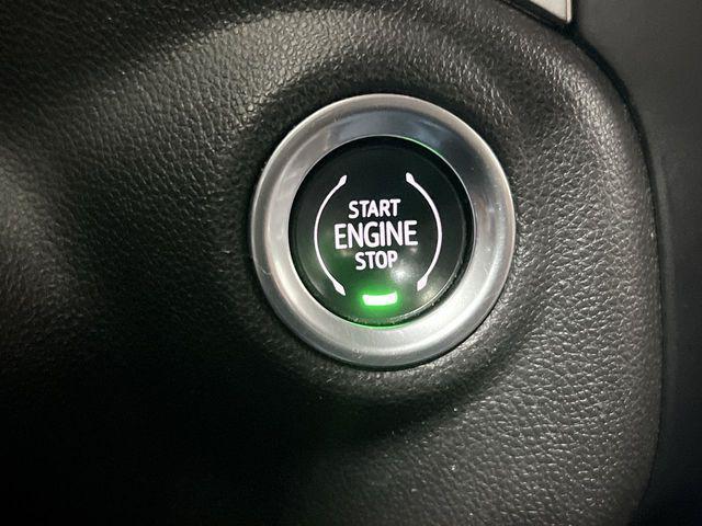 used 2019 Chevrolet Silverado 1500 car, priced at $24,999