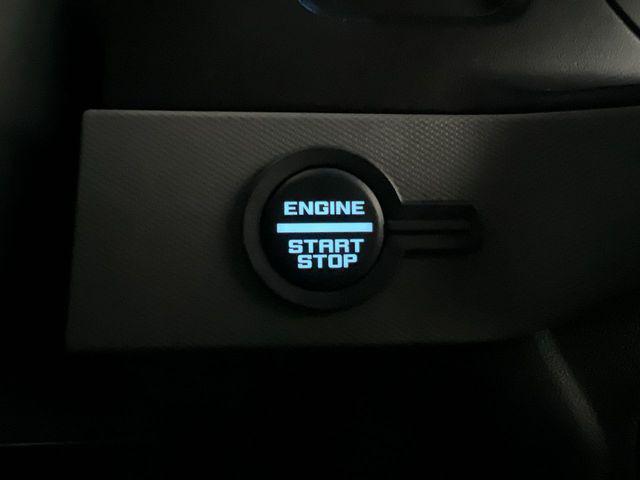 used 2022 Ford Bronco car, priced at $34,993