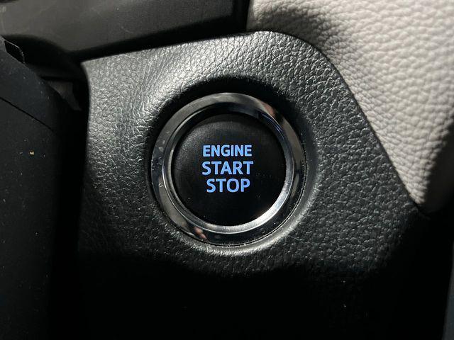 used 2019 Toyota RAV4 car, priced at $25,990