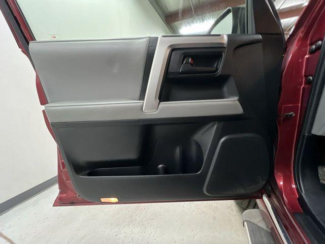 used 2010 Toyota 4Runner car, priced at $14,990