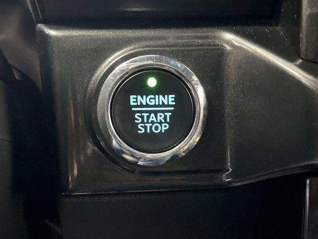 used 2021 Ford F-150 car, priced at $36,490