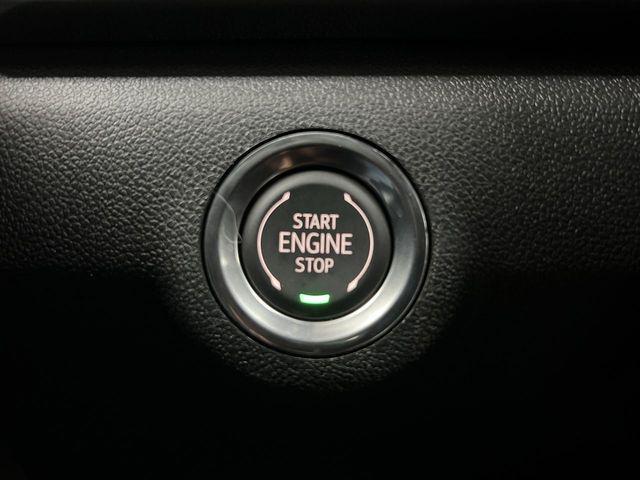 new 2026 GMC Terrain car, priced at $39,506