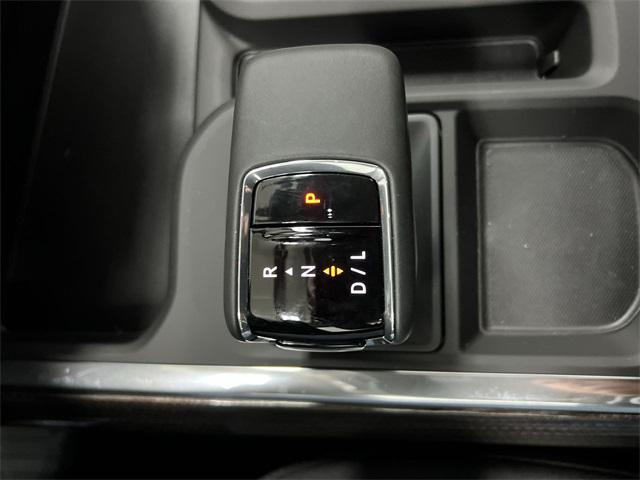 new 2025 Chevrolet Silverado 1500 car, priced at $57,250
