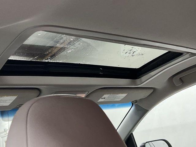 used 2015 Toyota Sienna car, priced at $12,990