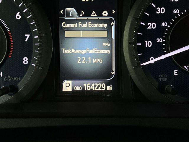 used 2015 Toyota Sienna car, priced at $12,990