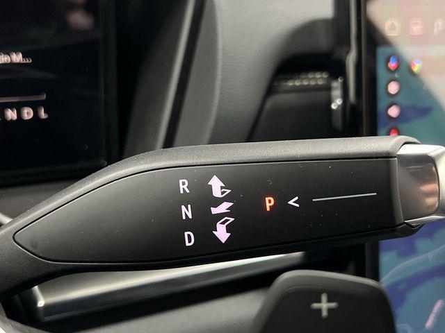 new 2026 GMC Terrain car, priced at $37,597