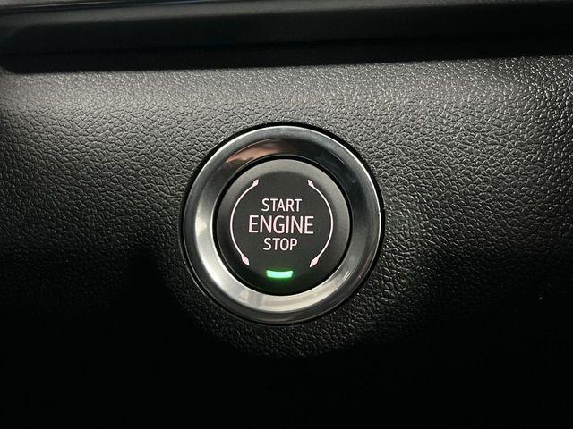 new 2026 GMC Terrain car, priced at $37,597