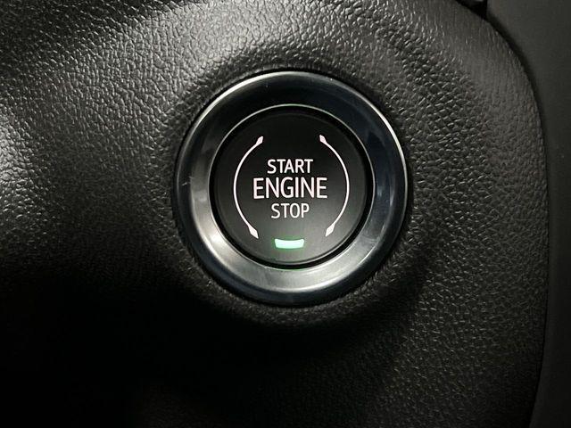 new 2026 GMC Sierra 1500 car, priced at $41,528