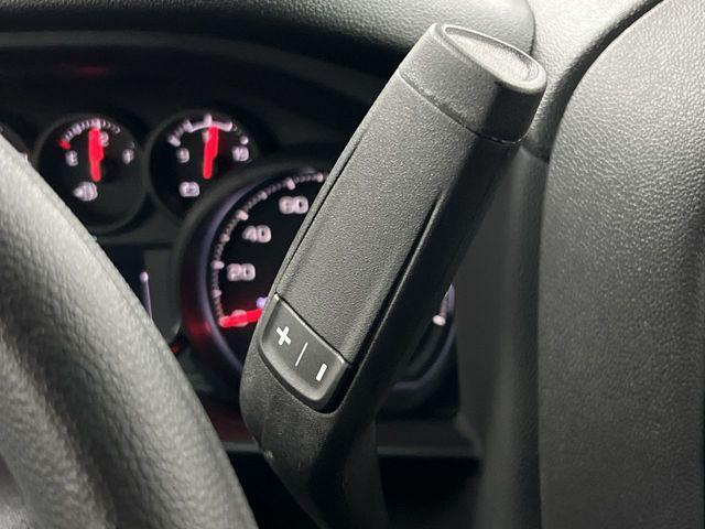 new 2026 GMC Sierra 1500 car, priced at $41,528