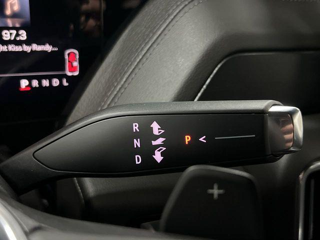 new 2026 GMC Yukon XL car