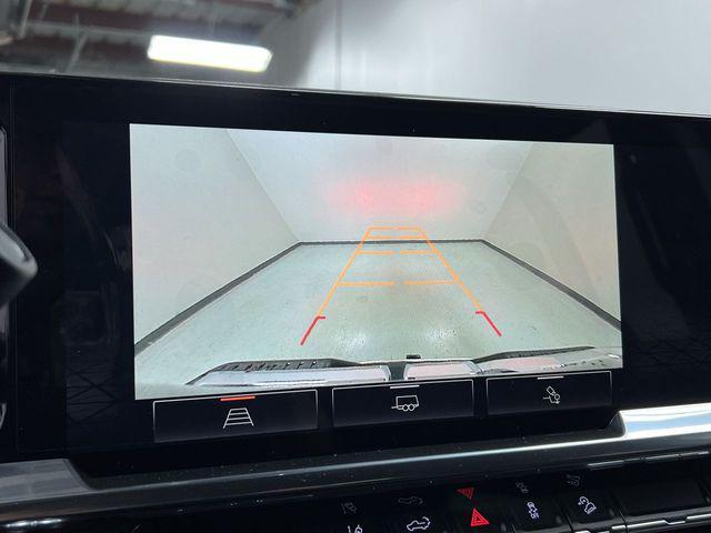 new 2026 GMC Sierra 2500 car, priced at $61,999