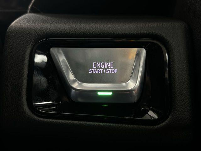 new 2026 GMC Yukon XL car, priced at $98,349