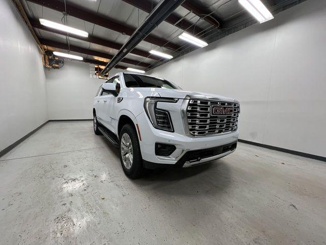 new 2026 GMC Yukon XL car, priced at $98,349