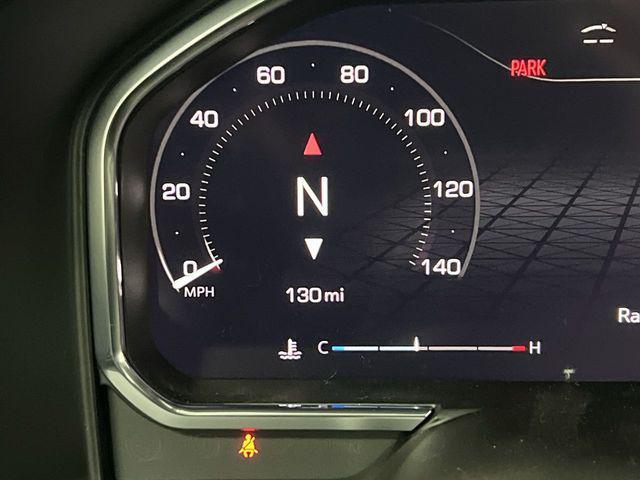 new 2026 GMC Sierra 1500 car