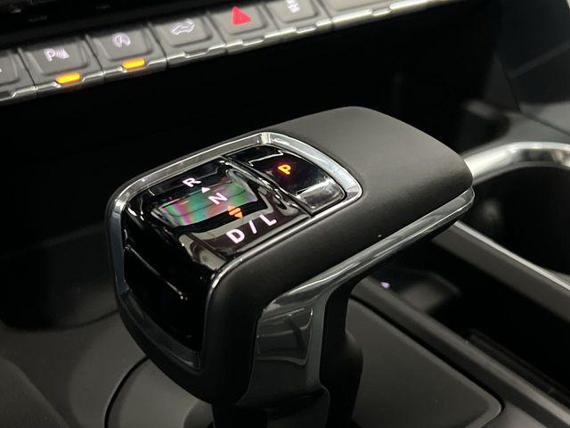 new 2026 GMC Sierra 1500 car