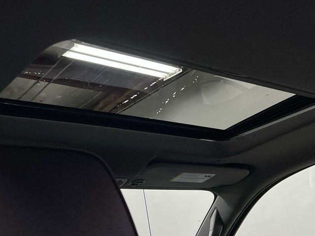 new 2026 GMC Sierra 1500 car