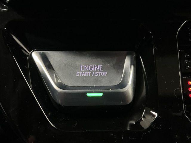 new 2026 GMC Sierra 1500 car